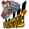 Jogo Profitville