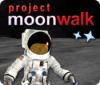 Jogo Project Moonwalk