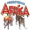 Jogo Project Rescue Africa