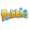 Jogo Pubbles