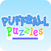 Jogo Puffball Puzzles