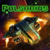 Jogo Pulsarius