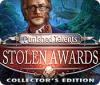 Jogo Punished Talents: Stolen Awards Collector's Edition