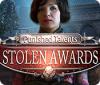 Jogo Punished Talents: Stolen Awards