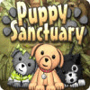 Jogo Puppy Sanctuary