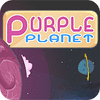 Jogo Purple Planet