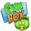 Jogo Push The Box