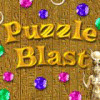 Jogo Puzzle Blast