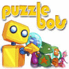 Jogo Puzzle Bots