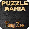 Jogo Puzzle Mania