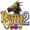 Jogo Puzzle Quest 2