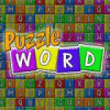 Jogo Puzzle Word
