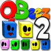 Jogo QBeez 2