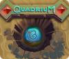 Jogo Quadrium