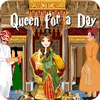Jogo Queen For A Day