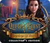 Jogo Queen's Quest V: Symphony of Death Collector's Edition