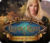 Jogo Queen's Quest V: Symphony of Death