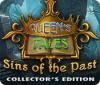 Jogo Queen's Tales: Sins of the Past Collector's Edition