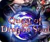 Jogo Quest of the Dragon Soul