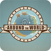 Jogo Around The World Race