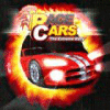 Jogo Race Cars The Extreme Rally