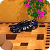 Jogo Racers Secret