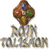 Jogo Rain Talisman