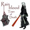 Jogo Rainblood: Town of Death