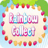 Jogo Rainbow Collect