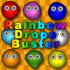 Jogo Rainbow Drops Buster