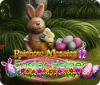 Jogo Rainbow Mosaics 12: Easter Helper