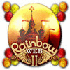 Jogo Rainbow Web 2