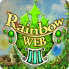 Jogo Rainbow Web 3