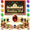 Jogo Rainbow Web