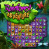 Jogo Rainforest Adventure