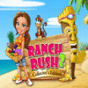 Jogo Ranch Rush 2 Premium Edition