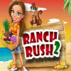 Jogo Ranch Rush 2