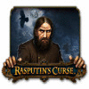 Jogo Rasputin's Curse