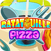 Jogo Ratatouille Pizza
