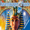 Jogo Ravensburger Puzzle Selection