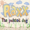Jogo Raxx: The Painted Dog