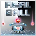 Jogo Real Ball