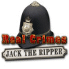 Jogo Real Crimes: Jack the Ripper