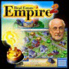 Jogo Real Estate Empire 2