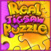 Jogo Real Jigsaw Puzzle