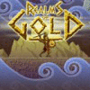 Jogo Realms of Gold