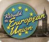 Jogo Rebuild the European Union