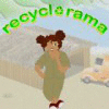 Jogo Recyclorama
