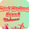 Jogo Red Riding Hood Makeover