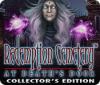 Jogo Redemption Cemetery: At Death's Door Collector's Edition